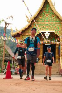 BIB: 
                            <button type="button" onclick="openModal(26908015)" class="btn btn-primary btn-sm float-right btn-popup" data-toggle="modal" data-target=".modal-high-quality">
                        <i class="fas fa-shopping-cart"></i> Add to Cart
                    </button>
                                            <button type="button" onclick="isThisMe(26908015, true)" class="btn btn-success btn-sm float-right btn-popup btn-isme hidden" data-toggle="tooltip" data-placement="bottom" title="นี่คือรูปของคุณใช่ไหม คลิกที่นี่เพื่อเอาเข้าอัลบั้ม">
                        <i class="fas fa-plus"></i> Add to album
                    </button>
                    <button type="button" onclick="isThisMe(26908015, false)" class="btn btn-warning btn-sm float-right btn-popup btn-isnotme hidden">
                        <i class="fas fa-ban"></i> Remove from album
                    </button>